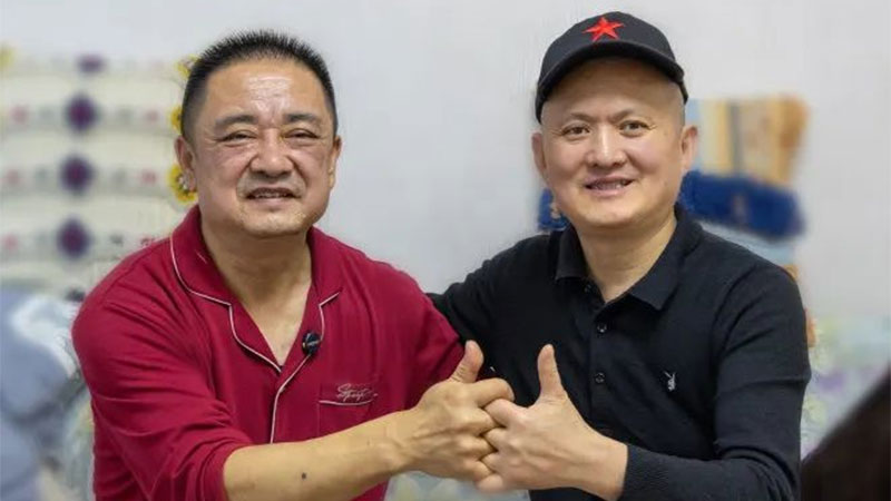 11年3次搬新家都被“隨身”帶走的天格中國高端實木地板，到底有何魔力？